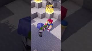 100% SECRET BASES In Minecraft! 🤫