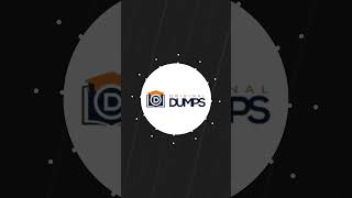 🌟 Success Story! 🌟 C_IBP_2311 Certification Exam!