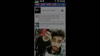 100% working autolikes for facebook..otherwise report my video !
