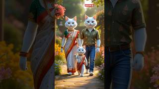 #cute #cat #cats #cats101 #shorts #shortvideo #trending #trendingshorts #short #trend #cutecat