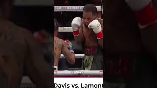 #boxingking vs #youngbull