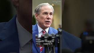 Democrats suit up for Texas redistricting fight with $20 million super PAC fund