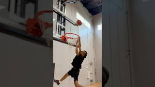 Who’s jumping with Julian Newman 😳