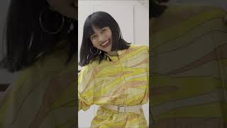 Shaira Luna’s Home Tour! #interiordesign #homestyle #hometour #homedecor #vintage #homeinspo #fyp