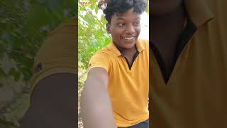 aji ame cricket match jiti galu #vlog#kksvlog#minivlog #shortvideo #trendingvlog #kalahandi #viral