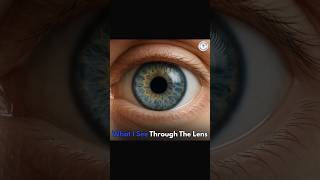 Close-Up Eye Examination by Dr. Gaurav Garg | Routine Vision Check-Up Explained
