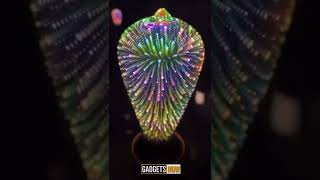Smart Items Utilities For Every Home, New Gadgets And Versatile #short #diyshort #shortvideo P3955