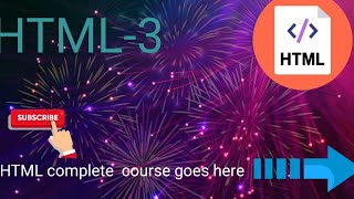 Html formatting elements like b,strong,em,mark,abbr etc...