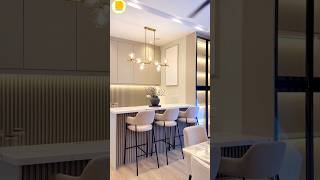 4 BHK" FLAT" LUXURY LIVING ROOM INTERIOR DESIGN Thane-Mumbai#kumarinteriorthane#interiordesigner