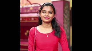 JAVVAADHU POWDER - USAGE VIDEO