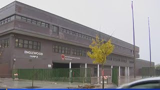 Vote Wednesday to revoke charters at two South Side schools