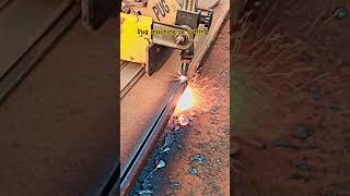 Pug machine se cutting #pug #machine #cuttingskills #cuttingmachine