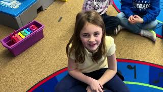 St. Charles Borromeo, Why We Love Our Catholic School, #CSW2024