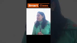 Smart Class Facility at Rajmala Sr. Sec. School | Best Learning Experience | Farrukhnagar | Gurugram
