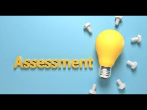 Assignement Rapidious with OpenSearch