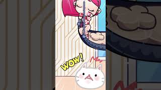 NEW BUG #avatarworld #avatarworldhacks #avatarworldupdate #avatarworldsecrets #pazu #tocaboca #toca