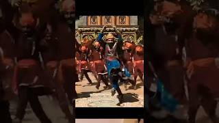 Chhaava (छावा) (2025) New Movie Official Trailer💯🔥#shorts #chaava #trending #chatrapati