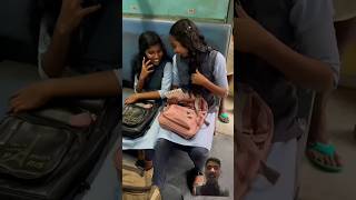 Wait for her reaction ❤️😇  Wait for her reaction....#cute #OMG #reaction#viral#sketch