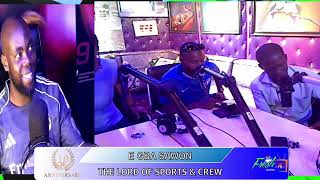 E GBA SAWON 14-7-25