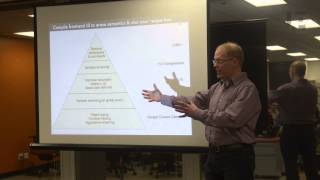 DevTO #32: Talk 2: How Closure Compiler can help protect your IP