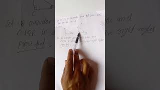 #classs10 #ncertmaths #class10mathspreviousyearquestions #trigonometry