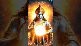 Suryadev ☀ 🙏🏻#suryadev #suryadev #suryagod #sunday#suryanarayantemple  #sun #temple #viral#suggested
