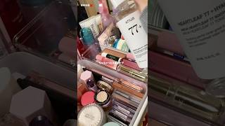 期末前jcによる1日Vlog🎀🫶🏻💭#生活音 #コスメ #jc #中学生女子 #vlog #fyp