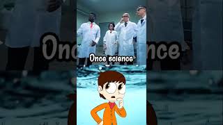 Was Walt Disney cryogenically frozen? 🧊