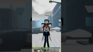 HOW TO GET FREE DA HOOD CASH | New Code!  #dahood  #roblox #coems