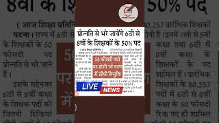 #बिहार_शिक्षक_बहाली_सातवां #shorts