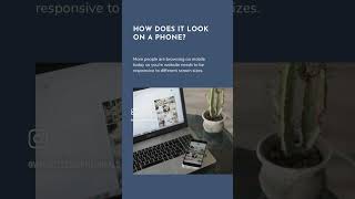 How to Evaluate a Website