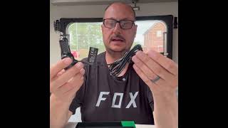 Easy 4G Wi‑Fi Setup for Vans & Boats | Real Demo