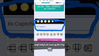۱ اوت ۲۰۲۵