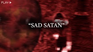 Sad Satan: The Dark Web Game that Contained Illegal Images