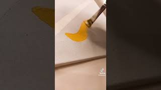 simple and easy room decor #roomdecor #easydecor #shorts #youtubeshorts #trending #satisfyingvideo
