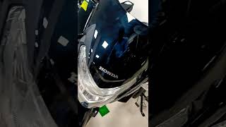 Honda SP125 bs6 2022 Striking Green colour Look around #sp125 #hondasp125 #sp125bs6 #hondasp125bs6
