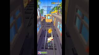 4k #subwaygamer #gaming #trending #viralvideo #shorts #scout #dynamolive #triggeredinsaan #kpop