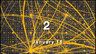 With Script Annotations - Tech History Today: January 15th