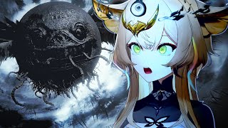 Yuzu Reacts to Nintendo Nintendo Switch 2, The Duskbloods & More!