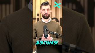 @MultiversX is at the intersection #EGLD #MultiversX #BeniaminMincu #DeFi #crypto #short #viral #fyp