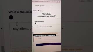 Copy ai #copyai #chatgpt #trending