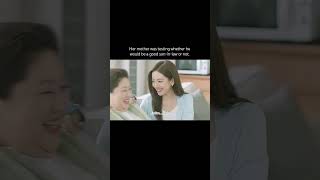 #shorts #ytshorts #reels #whatsappstatus #viralvideo #cdrama #cdramaclips #cdramaedit #kdrama