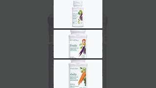 Love Nutrilite Daily....❣️❣️👋👋 #nutrilite #amway #explore #shorts #viral #health #healthylifestyle