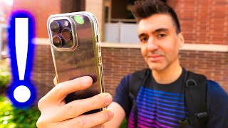 How To Use eSIMs When Traveling!