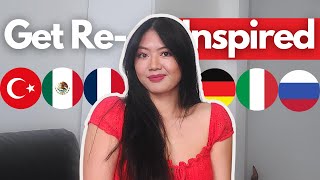 How learning foreign languages will TRANSFORM your life (and how it transformed mine)