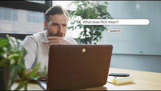 Soft Skill Training - How to Communicate Why