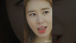 #love #kkdramas #lovesong #cdrama #dramaforever #lovesong