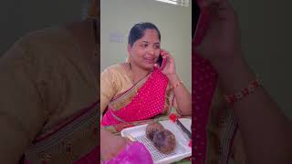 Amma tho antha easy kaadhu part-5 “beet root curry”