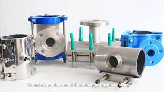 Dalian ZhuHong Mechanical Co.Ltd