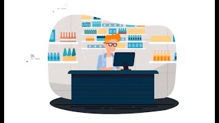 Success Systems - Cloud Based Back Office Software for Convenience Stores & Gas Stations